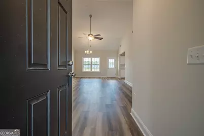 276 Freshwater Lane NE, Ludowici, GA 31316 - Photo 5