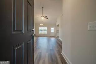 276 Freshwater Ln NE, Ludowici, GA 31316 - Photo 5