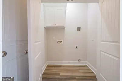276 Freshwater Lane NE, Ludowici, GA 31316 - Photo 21