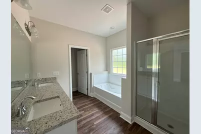 276 Freshwater Lane NE, Ludowici, GA 31316 - Photo 27