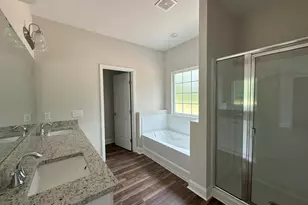 276 Freshwater Ln NE, Ludowici, GA 31316 - Photo 27