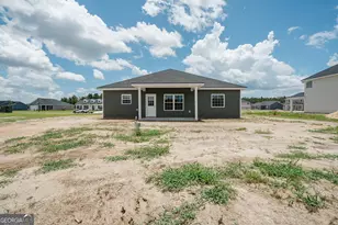 276 Freshwater Ln NE, Ludowici, GA 31316 - Photo 39