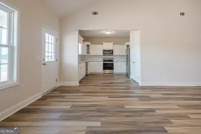 276 Freshwater Lane NE, Ludowici, GA 31316 - Photo 11