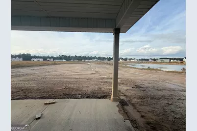 276 Freshwater Lane NE, Ludowici, GA 31316 - Photo 11