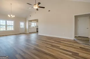 276 Freshwater Ln NE, Ludowici, GA 31316 - Photo 7