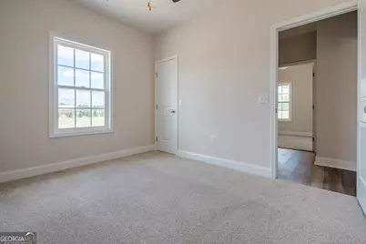 276 Freshwater Lane NE, Ludowici, GA 31316 - Photo 35