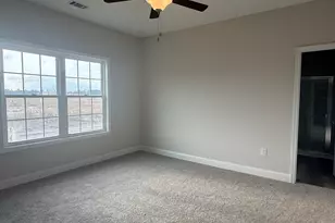 276 Freshwater Ln NE, Ludowici, GA 31316 - Photo 11