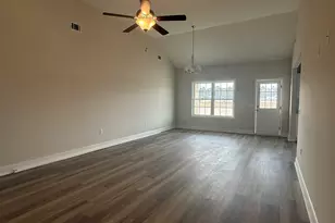 276 Freshwater Ln NE, Ludowici, GA 31316 - Photo 7