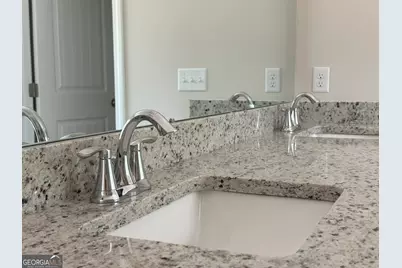 276 Freshwater Lane NE, Ludowici, GA 31316 - Photo 29