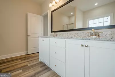 276 Freshwater Lane NE, Ludowici, GA 31316 - Photo 27