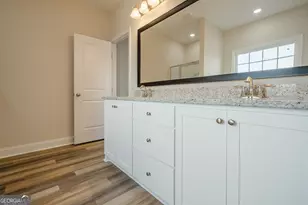 276 Freshwater Ln NE, Ludowici, GA 31316 - Photo 27