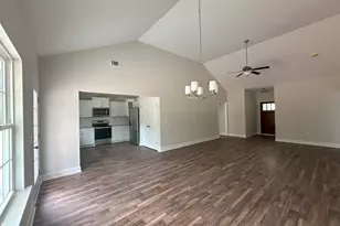 276 Freshwater Ln NE, Ludowici, GA 31316 - Photo 19