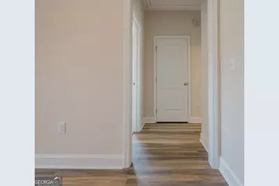276 Freshwater Lane NE, Ludowici, GA 31316 - Photo 33