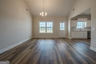 276 Freshwater Lane NE, Ludowici, GA 31316 - Photo 9