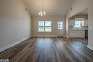 276 Freshwater Ln NE, Ludowici, GA 31316 - Photo 9