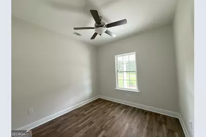 276 Freshwater Lane NE, Ludowici, GA 31316 - Photo 25