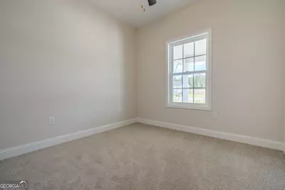 276 Freshwater Lane NE, Ludowici, GA 31316 - Photo 37