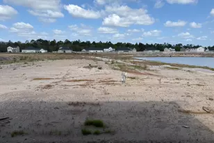 276 Freshwater Ln NE, Ludowici, GA 31316 - Photo 15