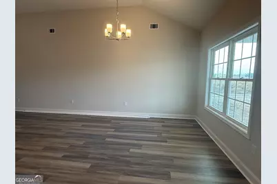 276 Freshwater Lane NE, Ludowici, GA 31316 - Photo 9