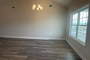 276 Freshwater Ln NE, Ludowici, GA 31316 - Photo 9