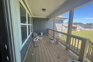 Tract 12 Laurel Ave, Comer, GA 30629 - Photo 11