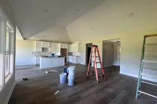 Tract 12 Laurel Ave, Comer, GA 30629 - Photo 3