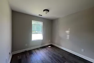 Tract 12 Laurel Ave, Comer, GA 30629 - Photo 9