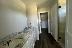 Tract 12 Laurel Ave, Comer, GA 30629 - Photo 7