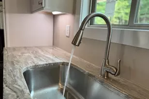 1004 Monticello Dr, Ellijay, GA 30540 - Photo 13