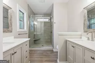 1004 Monticello Dr, Ellijay, GA 30540 - Photo 21