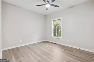 1004 Monticello Dr, Ellijay, GA 30540 - Photo 15