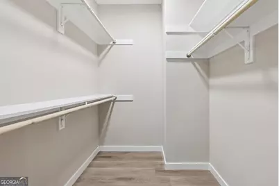 1004 Monticello Drive, Ellijay, GA 30540 - Photo 29