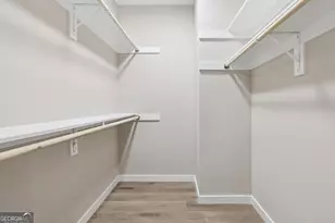 1004 Monticello Dr, Ellijay, GA 30540 - Photo 29