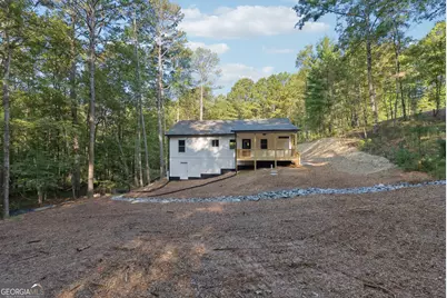 1004 Monticello Drive, Ellijay, GA 30540 - Photo 25