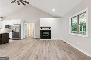 1004 Monticello Dr, Ellijay, GA 30540 - Photo 7