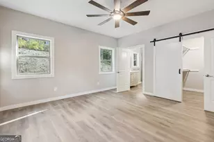 1004 Monticello Dr, Ellijay, GA 30540 - Photo 19