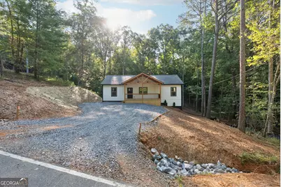 1004 Monticello Drive, Ellijay, GA 30540 - Photo 31