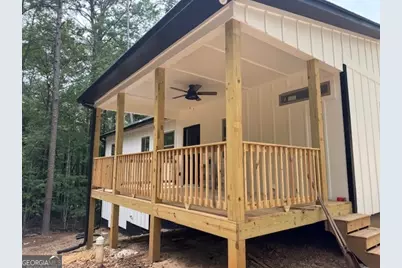 1004 Monticello Drive, Ellijay, GA 30540 - Photo 27