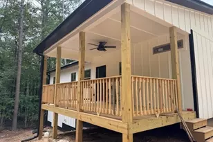 1004 Monticello Dr, Ellijay, GA 30540 - Photo 27