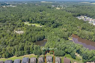 2051 Poplar Falls Ave, Lithonia, GA 30058 - Photo 3