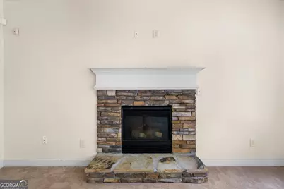 2051 Poplar Falls Avenue, Lithonia, GA 30058 - Photo 19