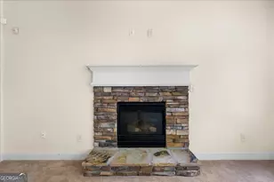 2051 Poplar Falls Ave, Lithonia, GA 30058 - Photo 19