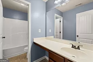 2051 Poplar Falls Ave, Lithonia, GA 30058 - Photo 25