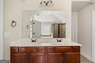 2051 Poplar Falls Avenue, Lithonia, GA 30058 - Photo 35