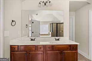 2051 Poplar Falls Ave, Lithonia, GA 30058 - Photo 35