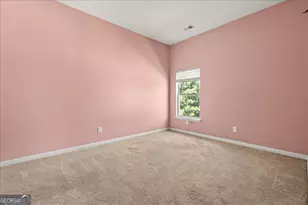 2051 Poplar Falls Ave, Lithonia, GA 30058 - Photo 23