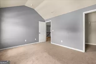 2051 Poplar Falls Ave, Lithonia, GA 30058 - Photo 39