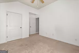 2051 Poplar Falls Ave, Lithonia, GA 30058 - Photo 29