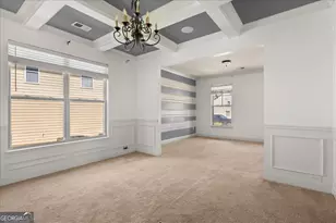 2051 Poplar Falls Ave, Lithonia, GA 30058 - Photo 11