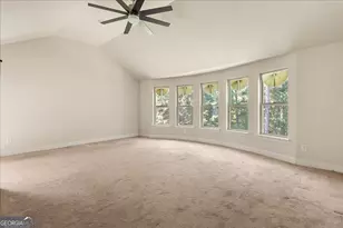 2051 Poplar Falls Ave, Lithonia, GA 30058 - Photo 31